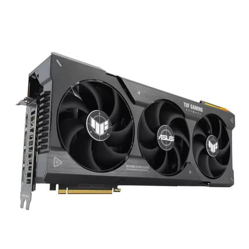 Asus TUF Gaming RX 7900 XT OC Edition 20GB Graphics Card